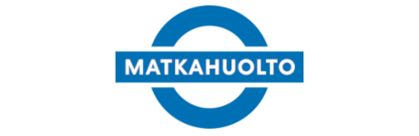 Matkahuolto pakettipalvelut