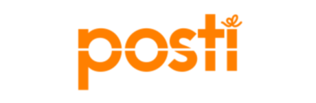 Suomen posti