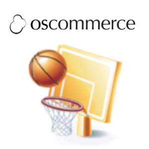 osCommerce  verkkokauppa