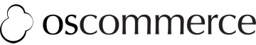 osCommerce - Verkkokaupan perustaminen osCommerce - Verkkokaupan perustaminen