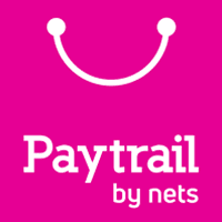 Paytrail maksupalvelu