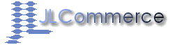 JLCommerce Pro